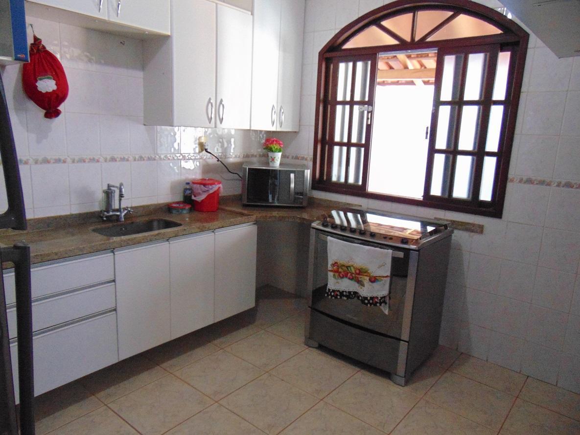 Casa Na Praia Guarapari Exterior photo