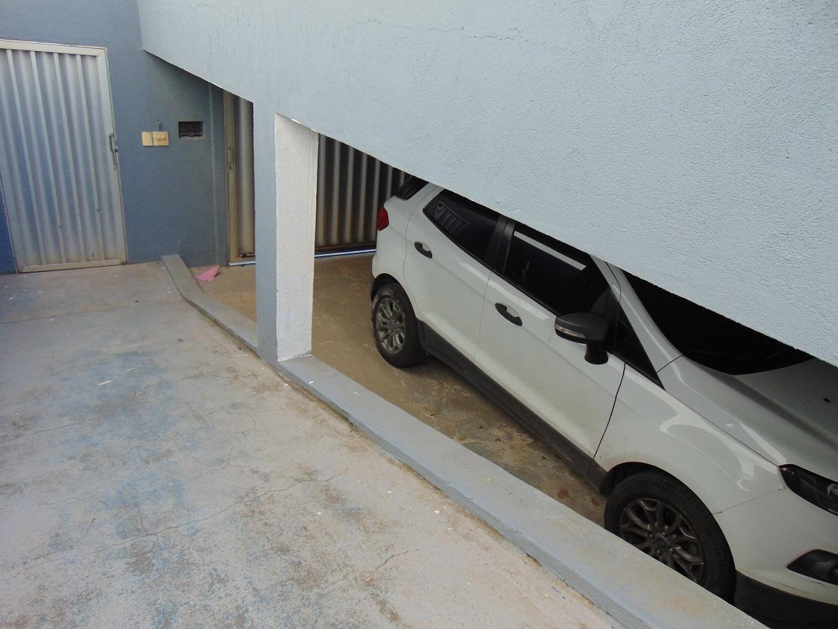 Casa Na Praia Guarapari Exterior photo