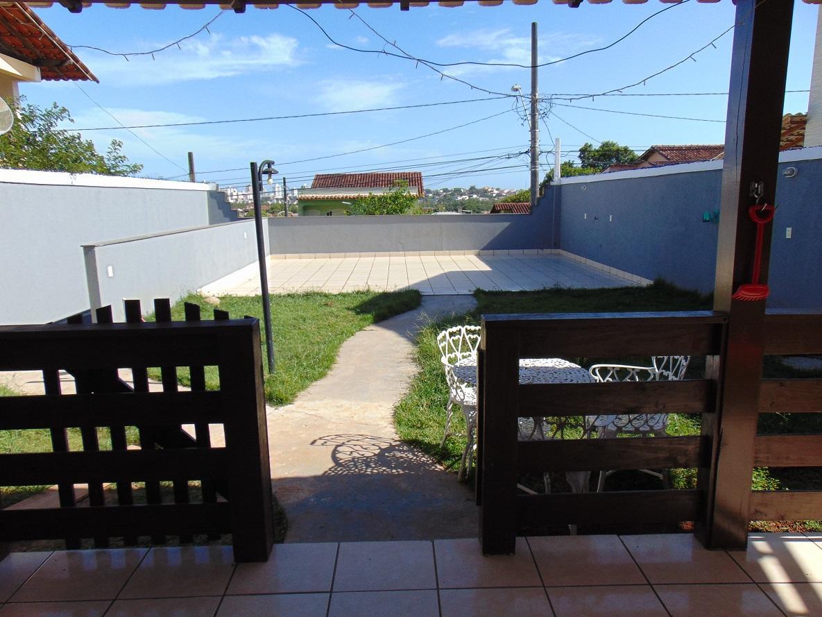 Casa Na Praia Guarapari Exterior photo